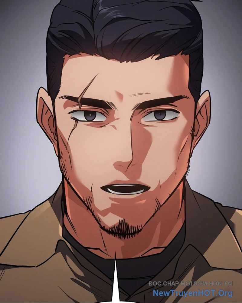 Nhật Hành Nhân Chương 43 trang 50