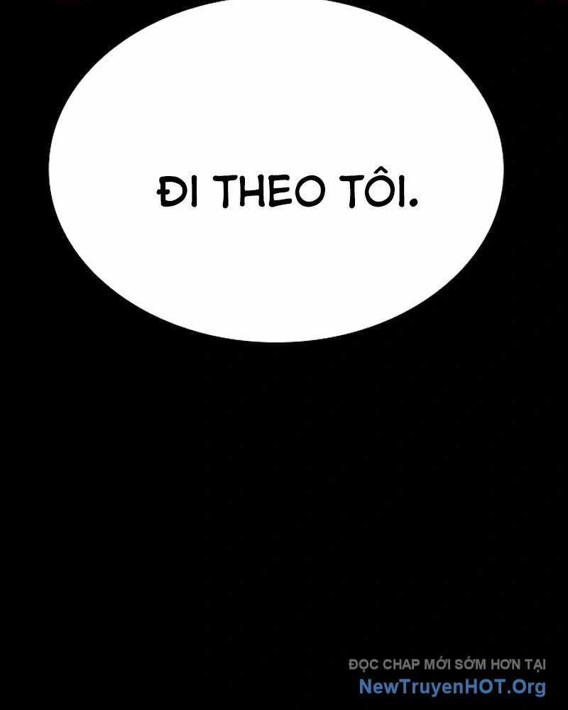 Nhật Hành Nhân Chương 43 trang 51