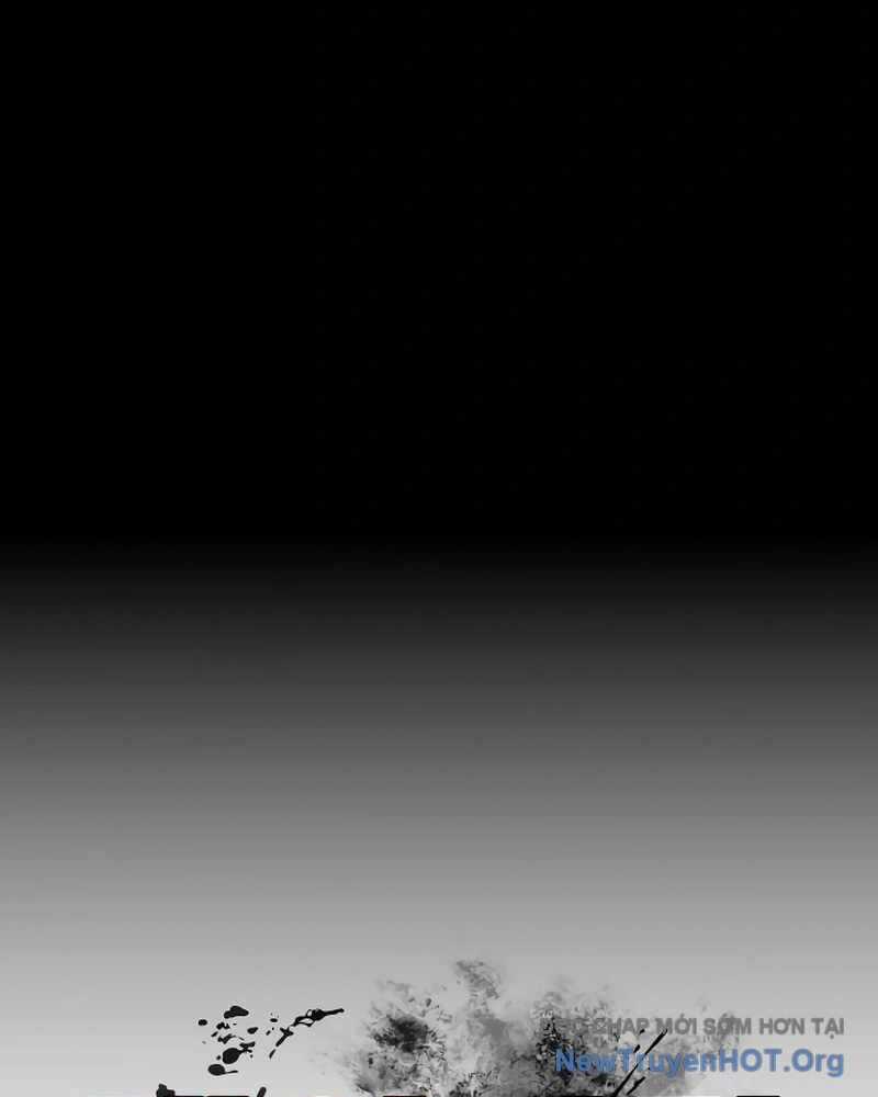 Nhật Hành Nhân Chương 43 trang 52