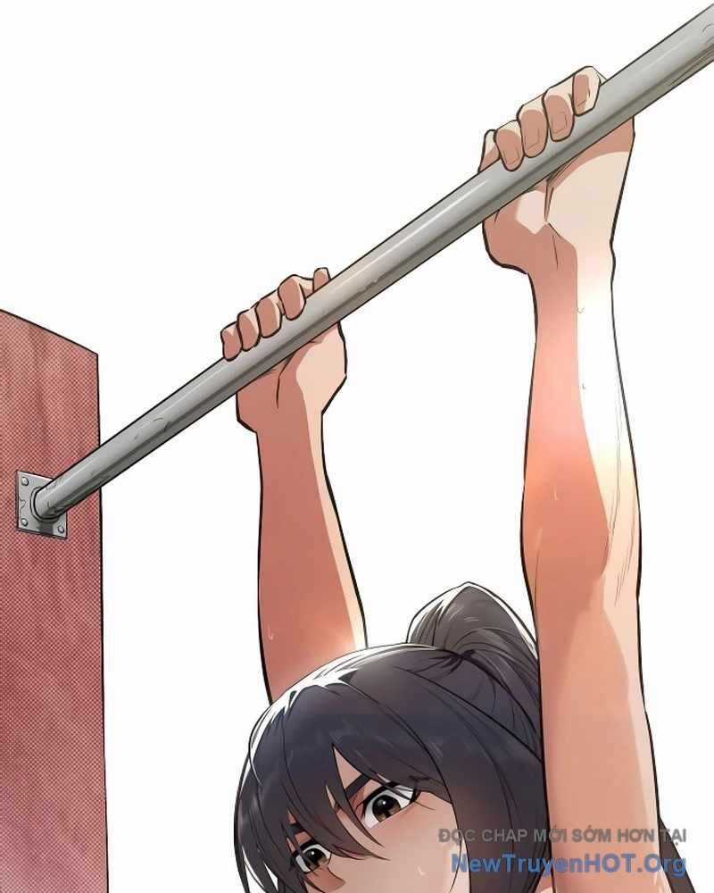 Nhật Hành Nhân Chương 43 trang 54