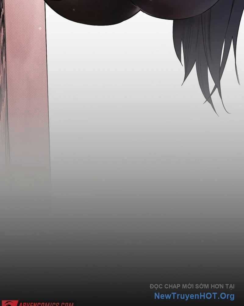 Nhật Hành Nhân Chương 43 trang 56