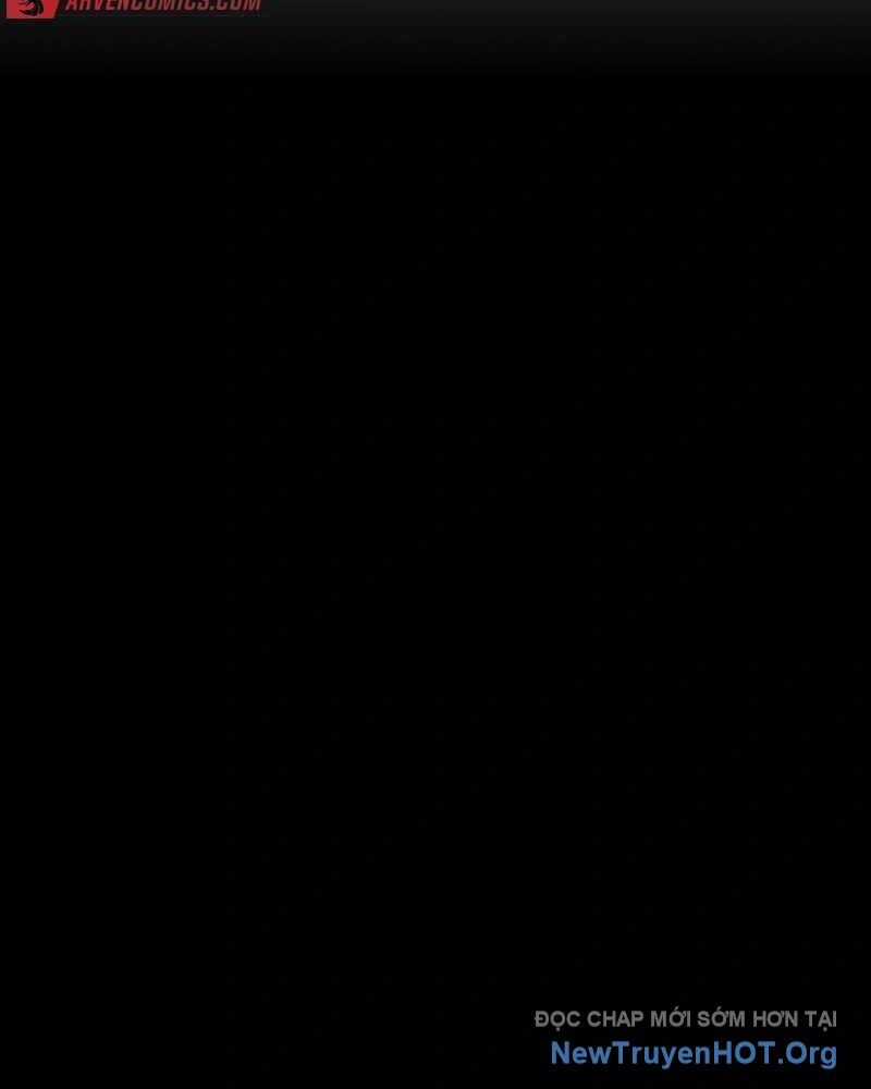 Nhật Hành Nhân Chương 43 trang 57