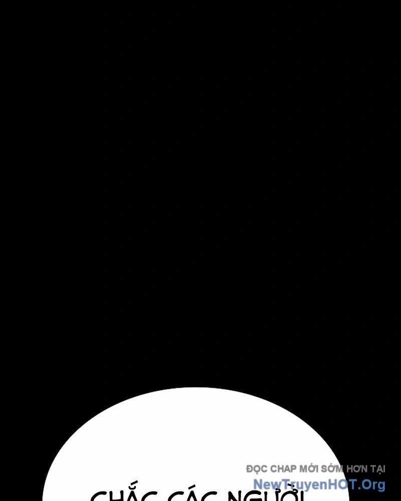 Nhật Hành Nhân Chương 43 trang 58