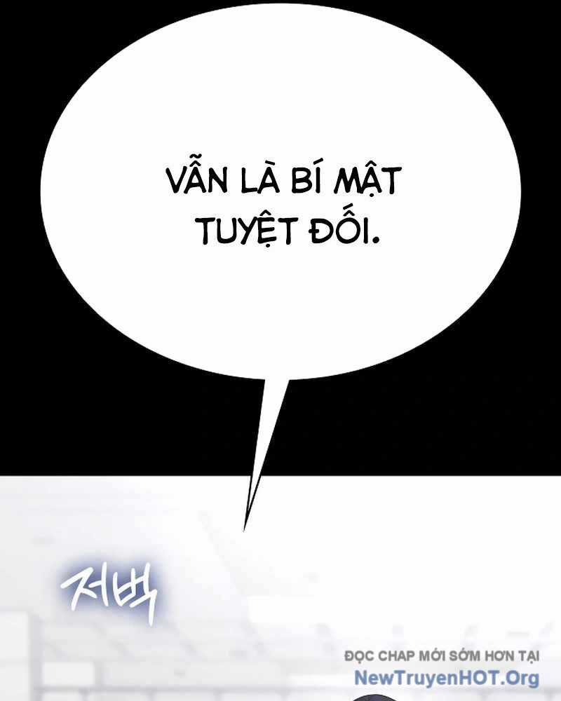 Nhật Hành Nhân Chương 43 trang 6