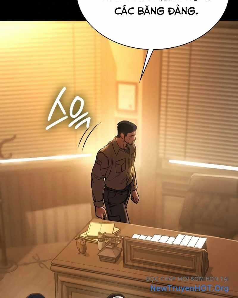 Nhật Hành Nhân Chương 43 trang 60