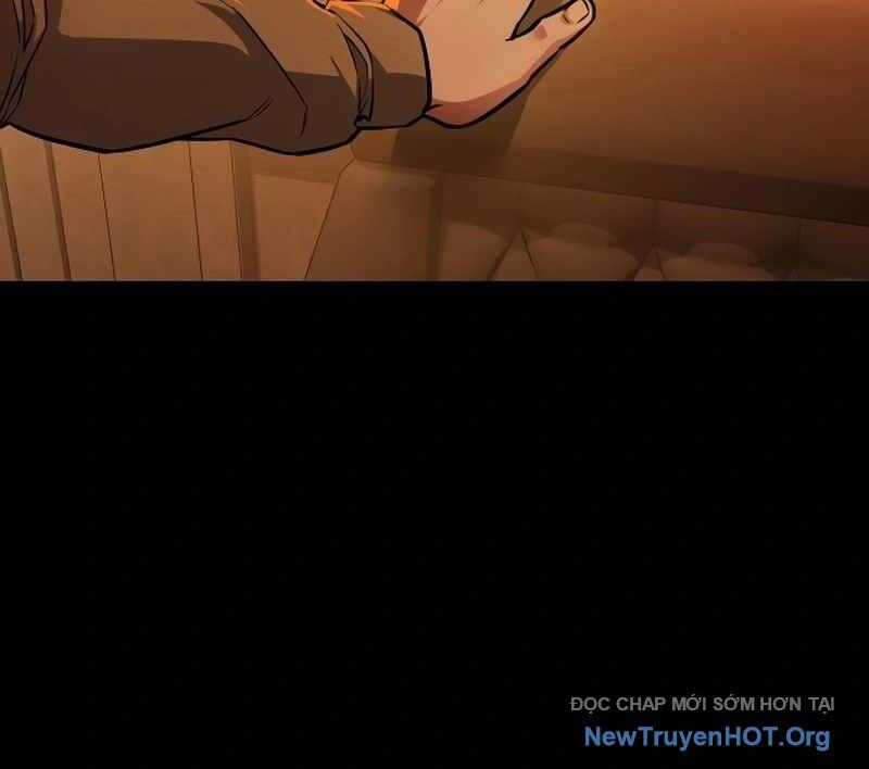 Nhật Hành Nhân Chương 43 trang 63