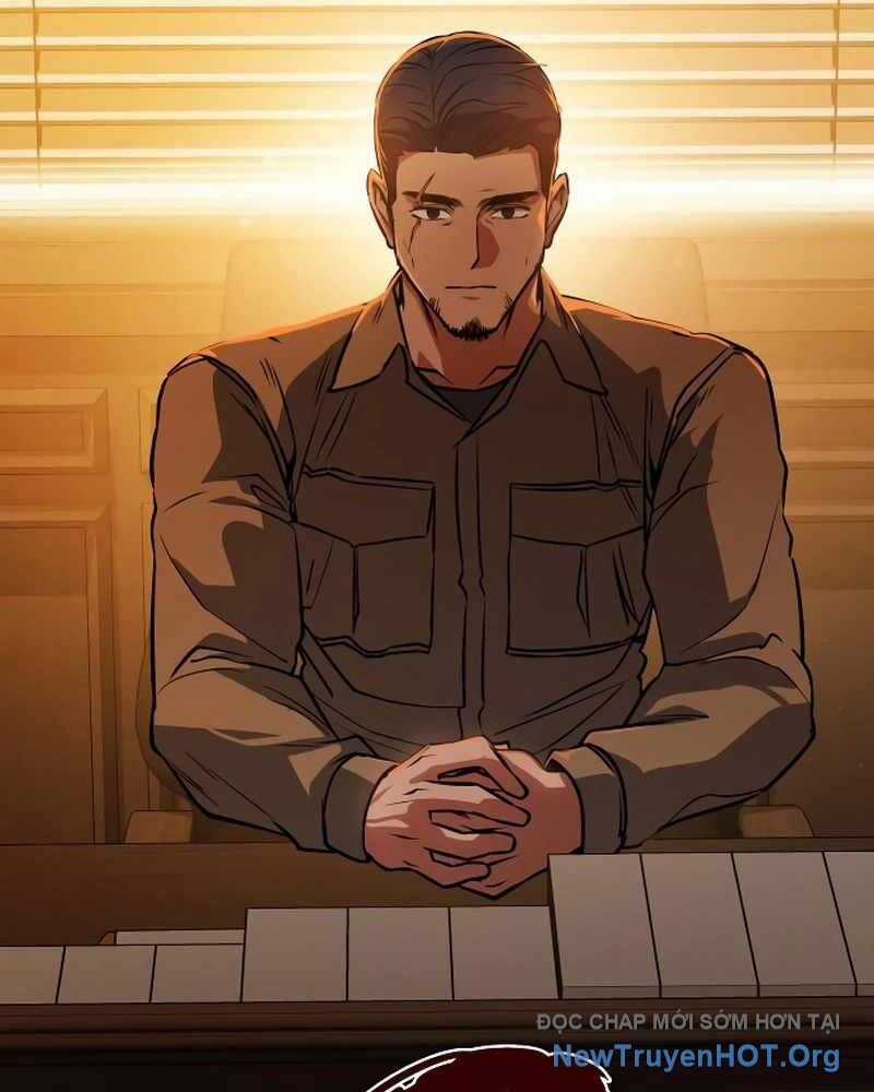 Nhật Hành Nhân Chương 43 trang 65