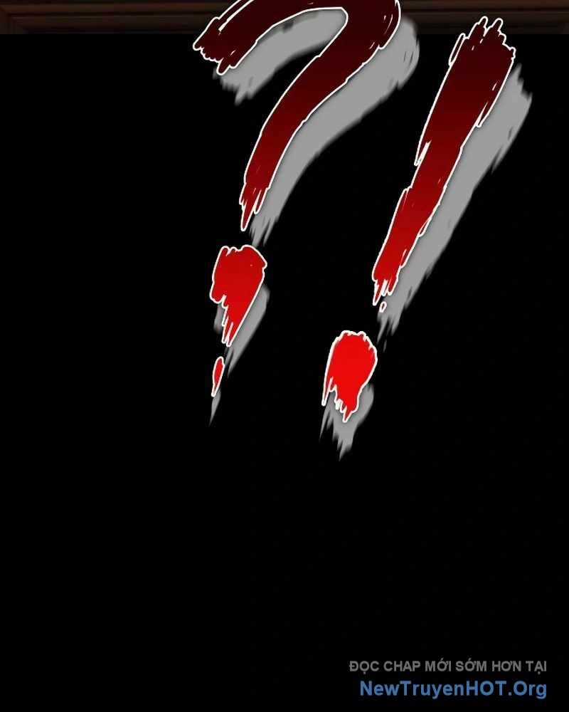 Nhật Hành Nhân Chương 43 trang 66