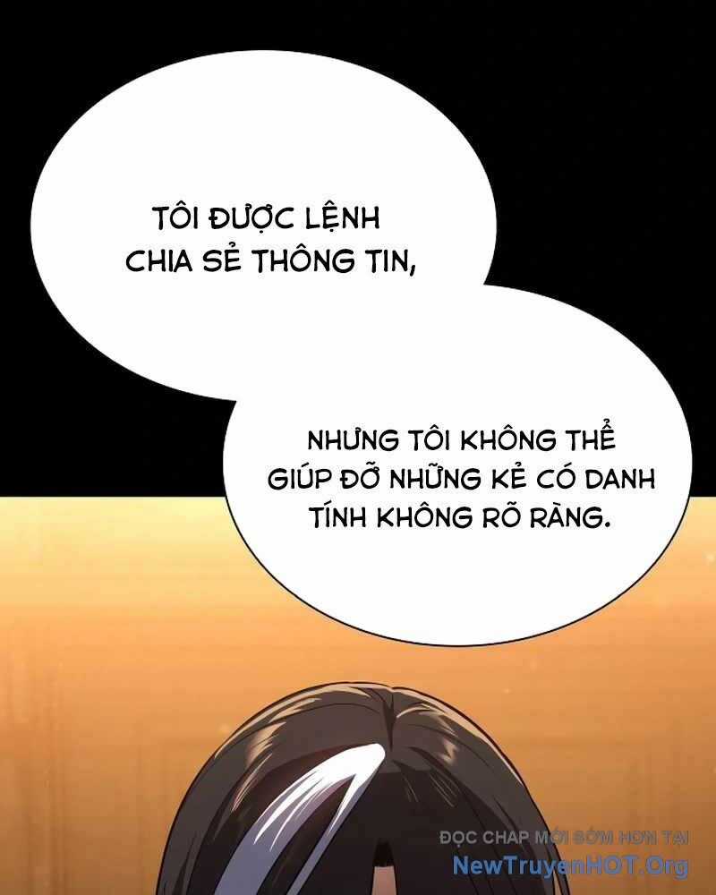 Nhật Hành Nhân Chương 43 trang 67