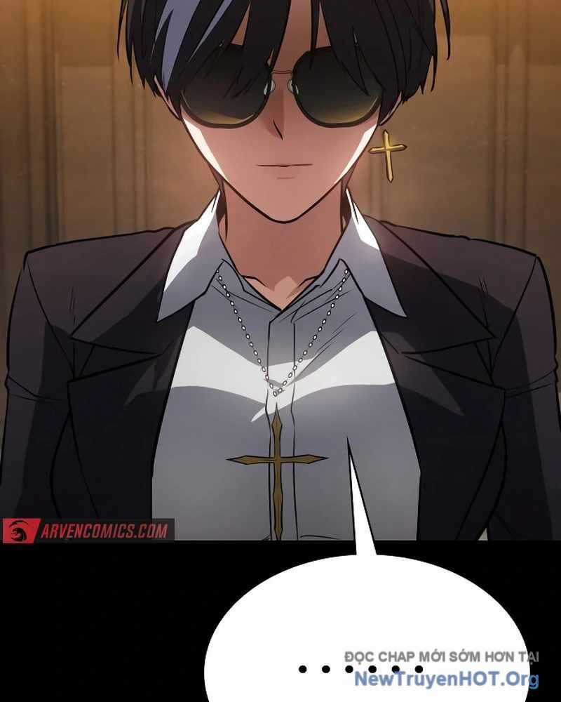 Nhật Hành Nhân Chương 43 trang 68