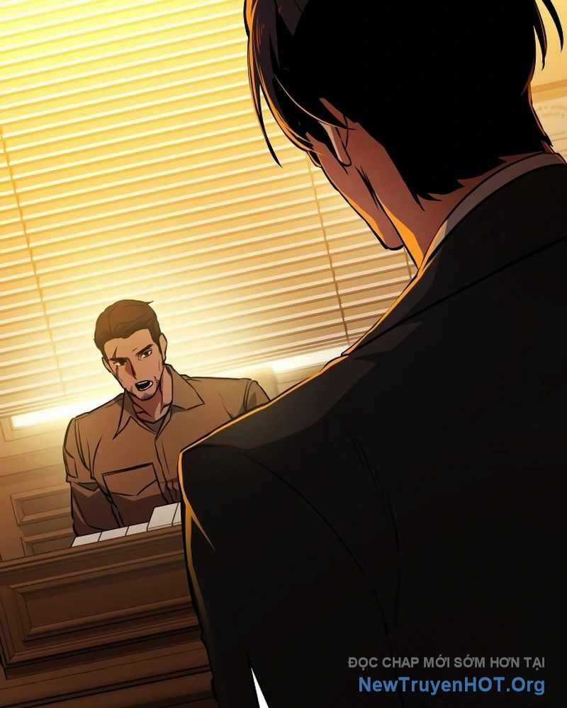 Nhật Hành Nhân Chương 43 trang 70