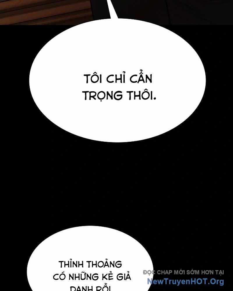 Nhật Hành Nhân Chương 43 trang 71