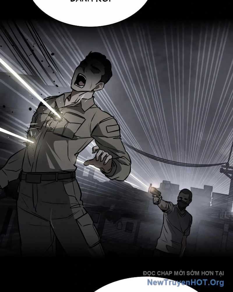 Nhật Hành Nhân Chương 43 trang 72