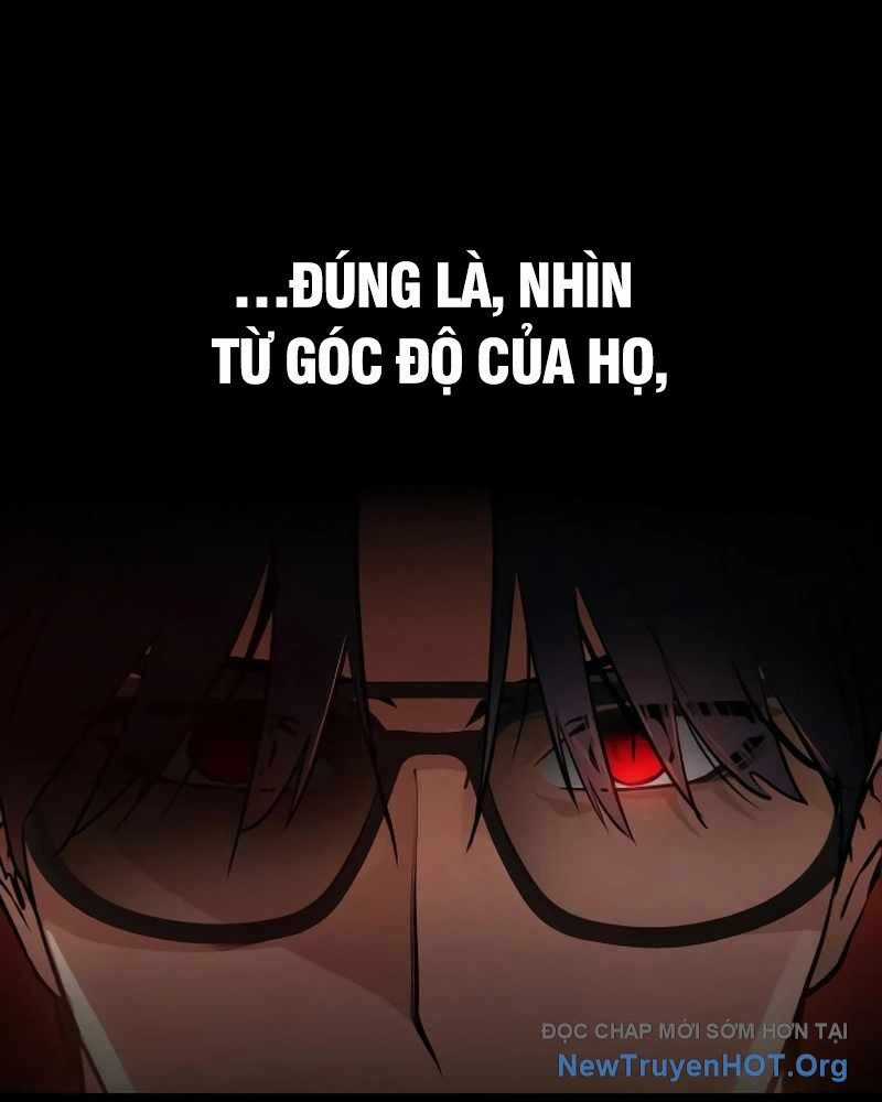 Nhật Hành Nhân Chương 43 trang 74