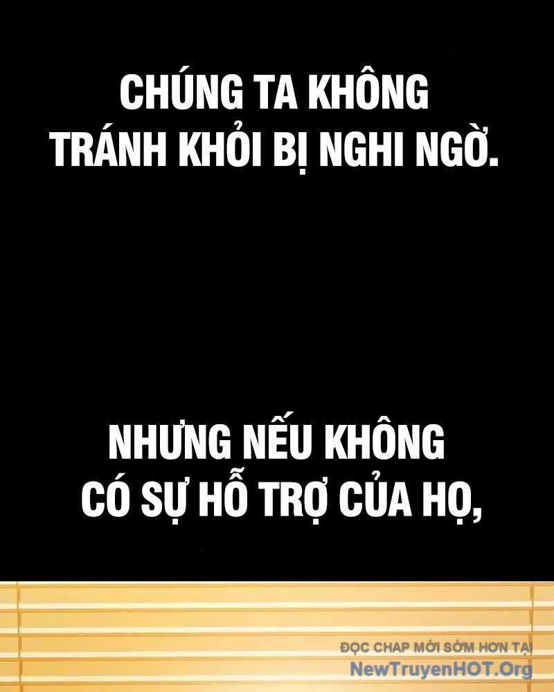 Nhật Hành Nhân Chương 43 trang 75