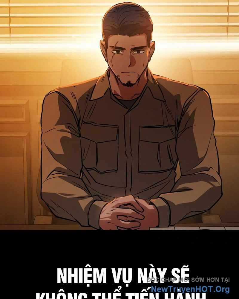 Nhật Hành Nhân Chương 43 trang 76