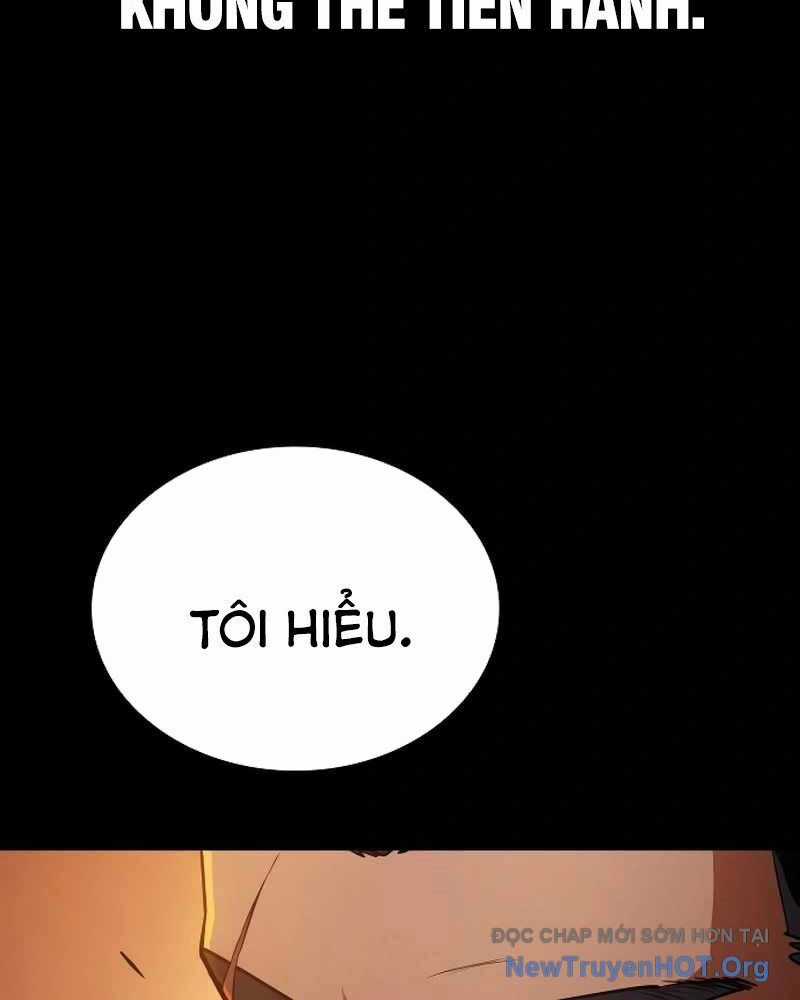 Nhật Hành Nhân Chương 43 trang 77