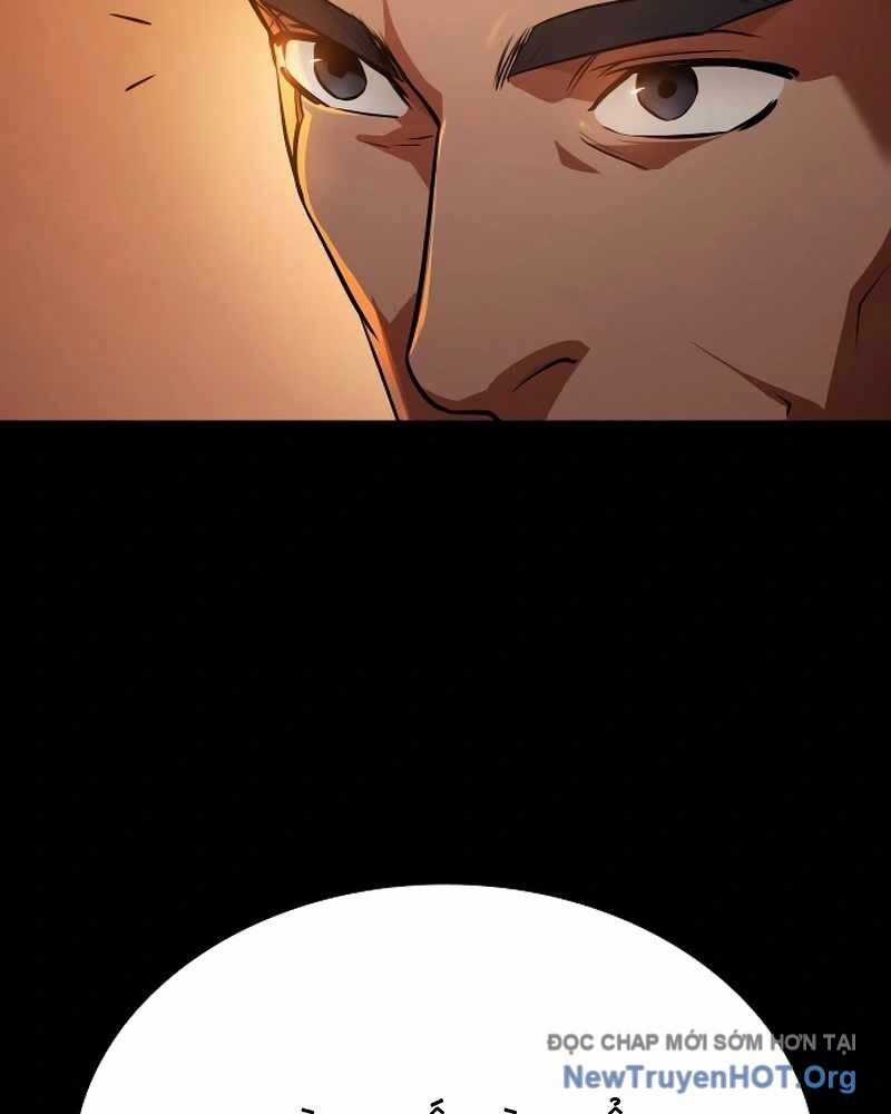 Nhật Hành Nhân Chương 43 trang 78