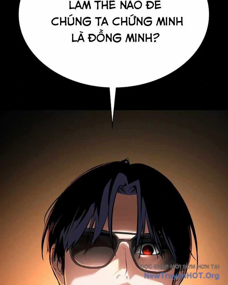 Nhật Hành Nhân Chương 43 trang 79