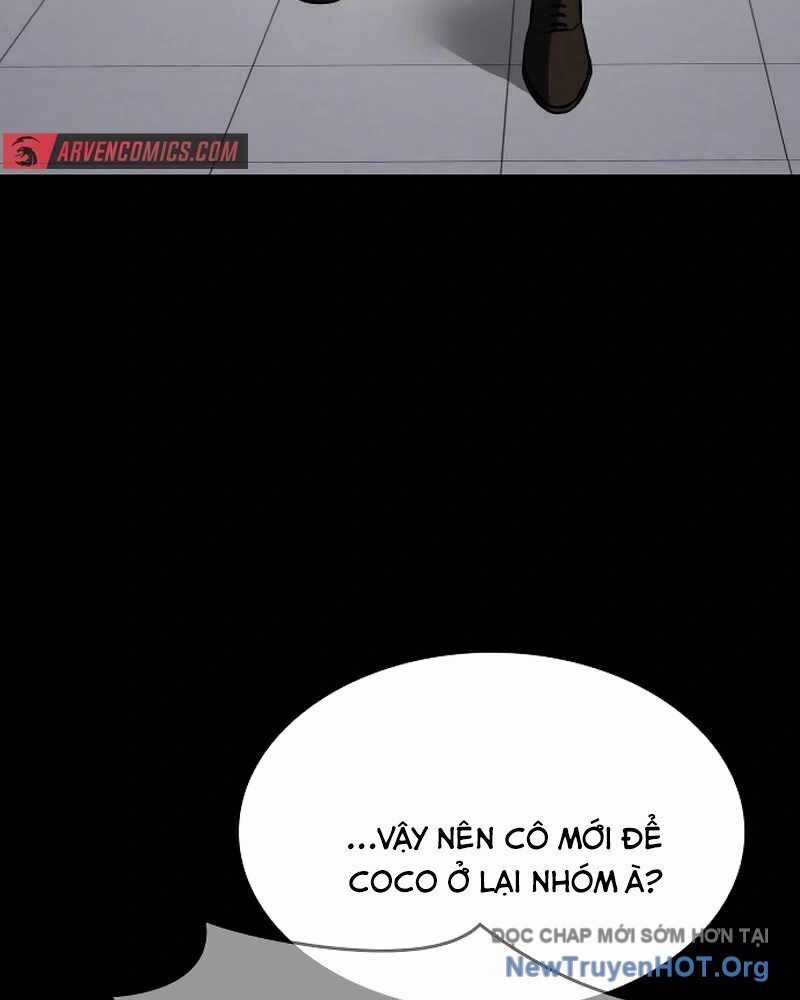 Nhật Hành Nhân Chương 43 trang 8