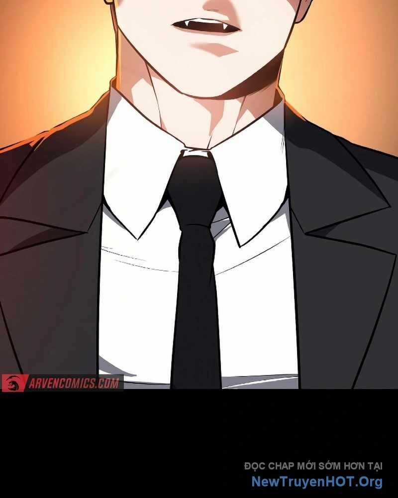 Nhật Hành Nhân Chương 43 trang 80