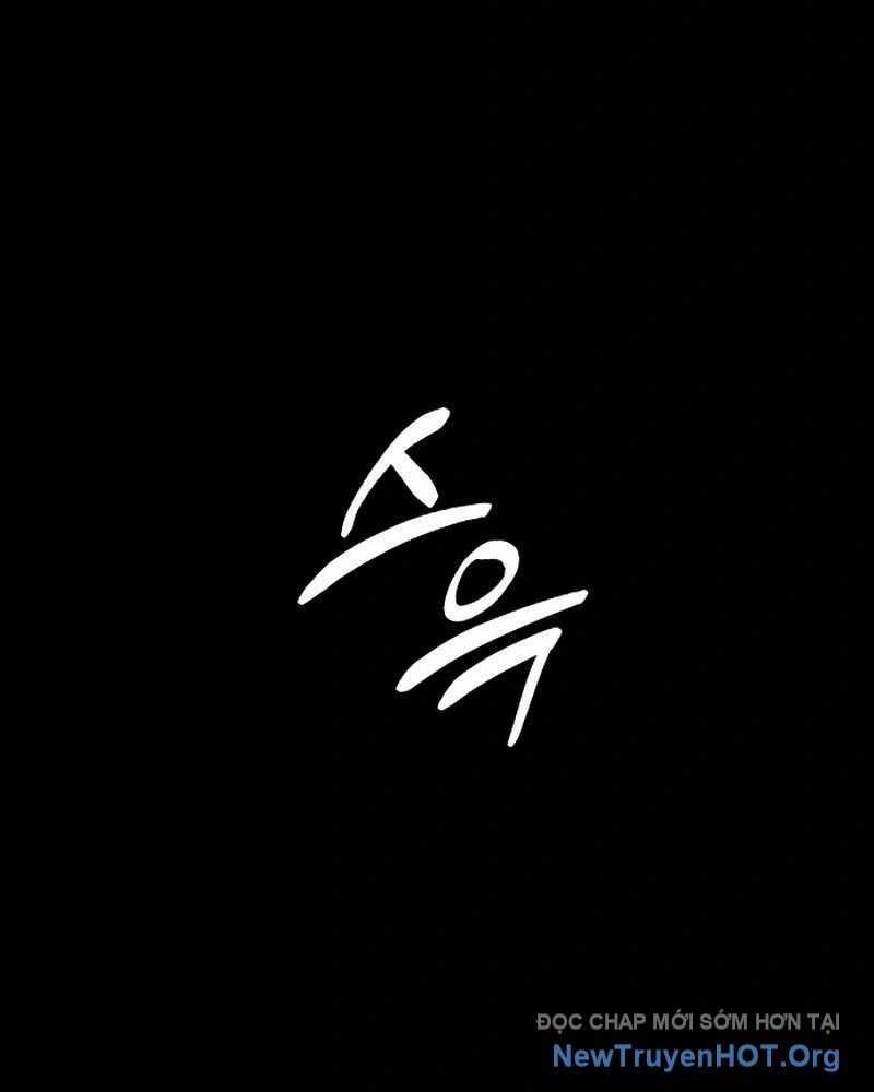 Nhật Hành Nhân Chương 43 trang 81