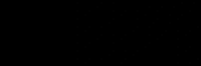 Nhật Hành Nhân Chương 43 trang 82