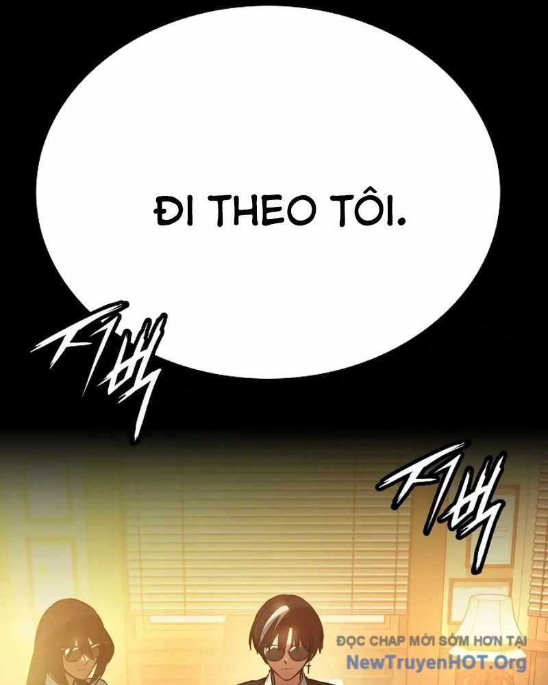 Nhật Hành Nhân Chương 43 trang 83