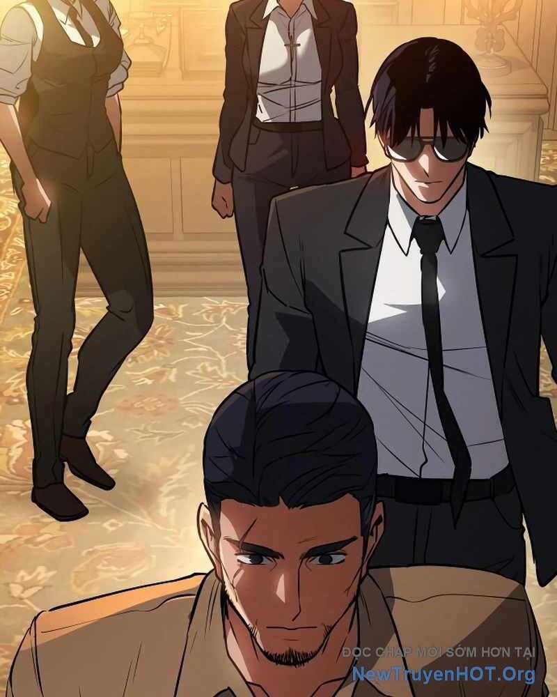 Nhật Hành Nhân Chương 43 trang 84