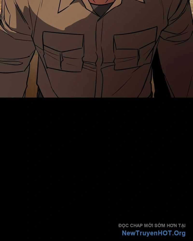 Nhật Hành Nhân Chương 43 trang 85