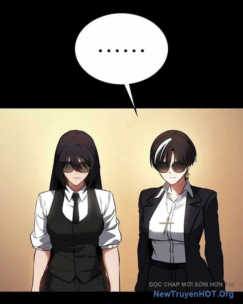 Nhật Hành Nhân Chương 43 trang 87