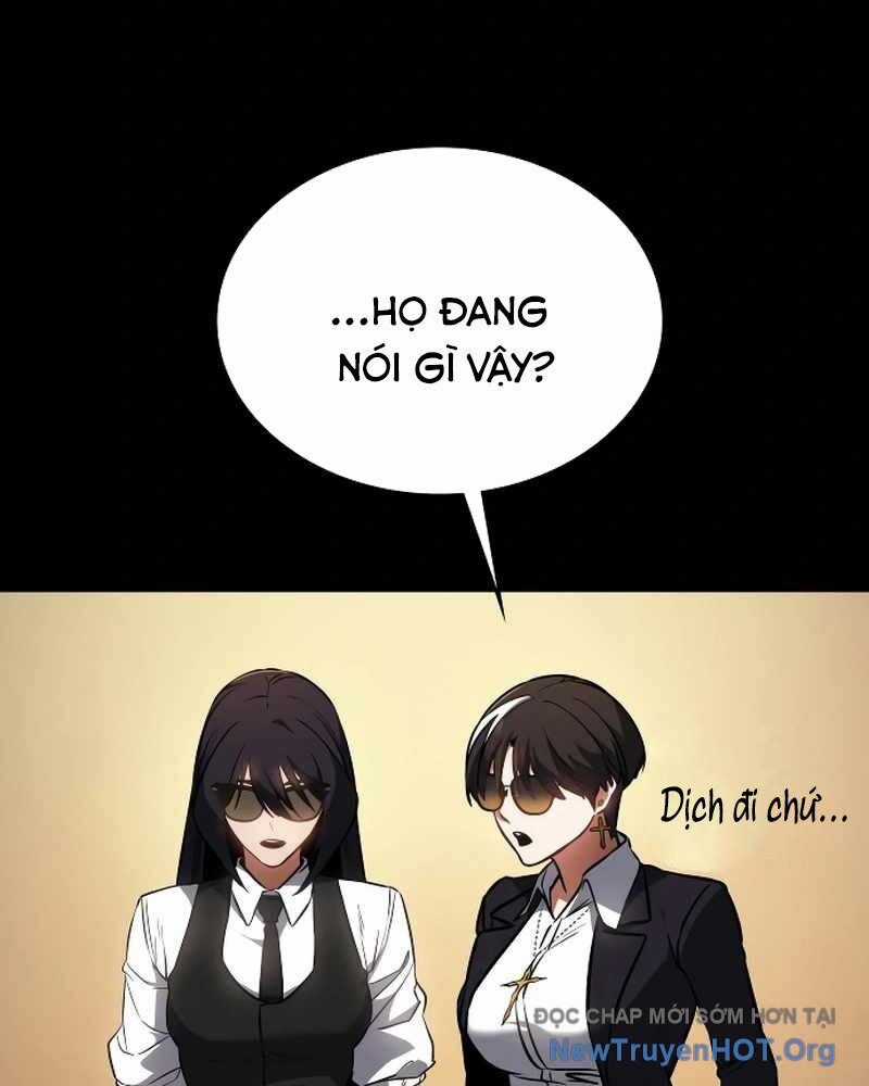 Nhật Hành Nhân Chương 43 trang 88