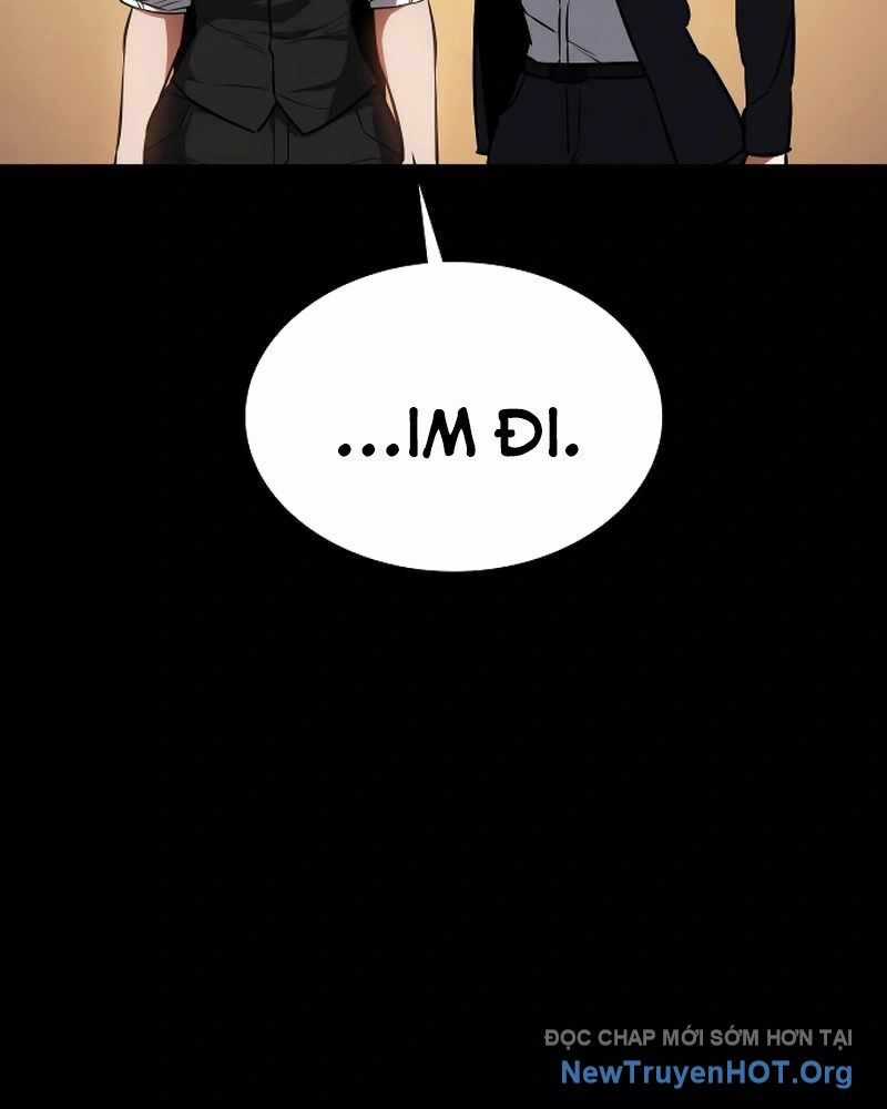 Nhật Hành Nhân Chương 43 trang 89