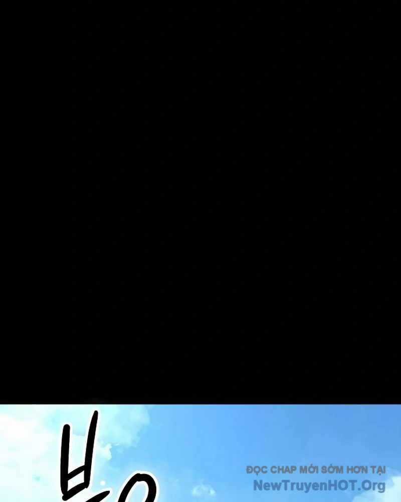 Nhật Hành Nhân Chương 43 trang 90