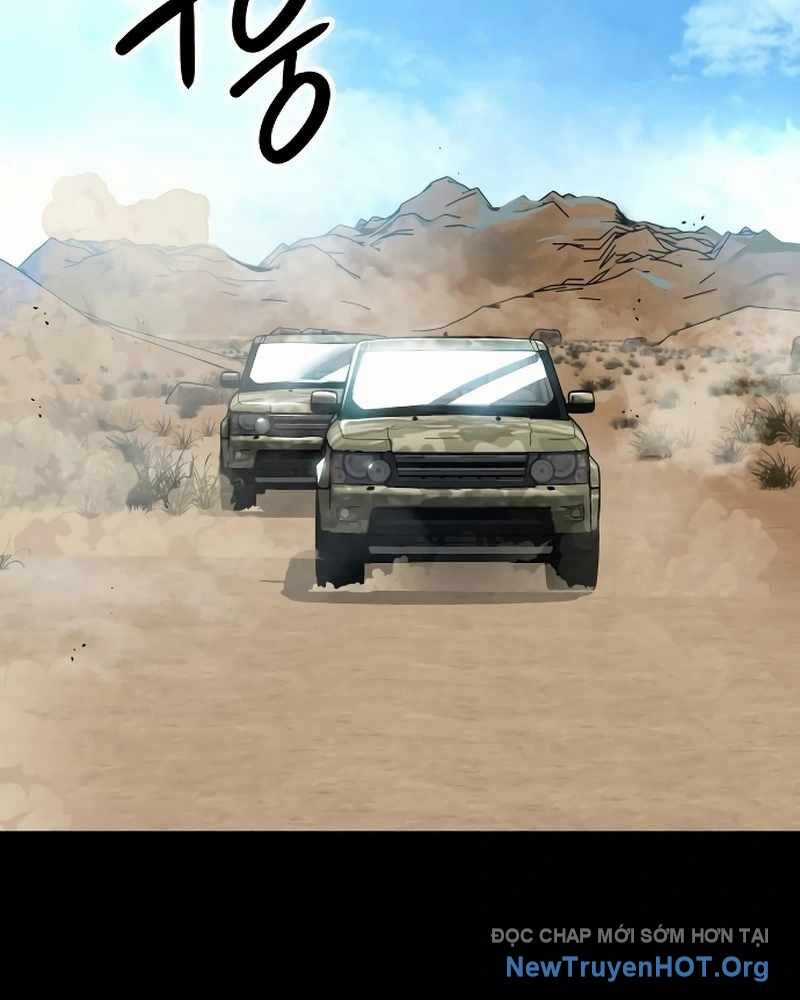 Nhật Hành Nhân Chương 43 trang 91