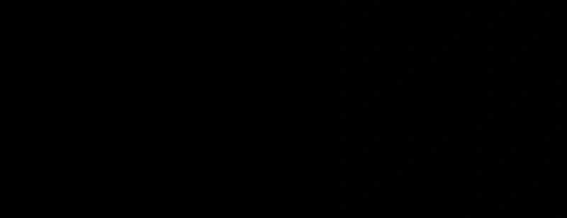 Nhật Hành Nhân Chương 43 trang 92