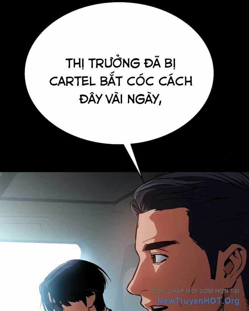 Nhật Hành Nhân Chương 43 trang 93