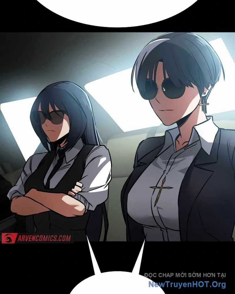 Nhật Hành Nhân Chương 43 trang 95