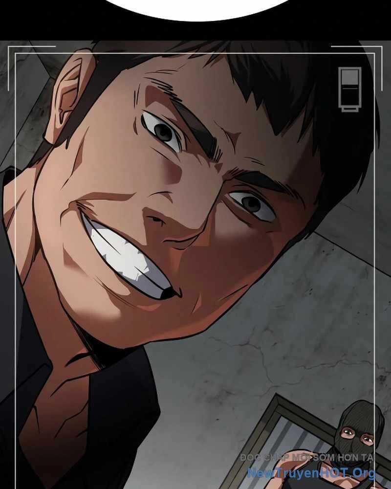 Nhật Hành Nhân Chương 43 trang 97