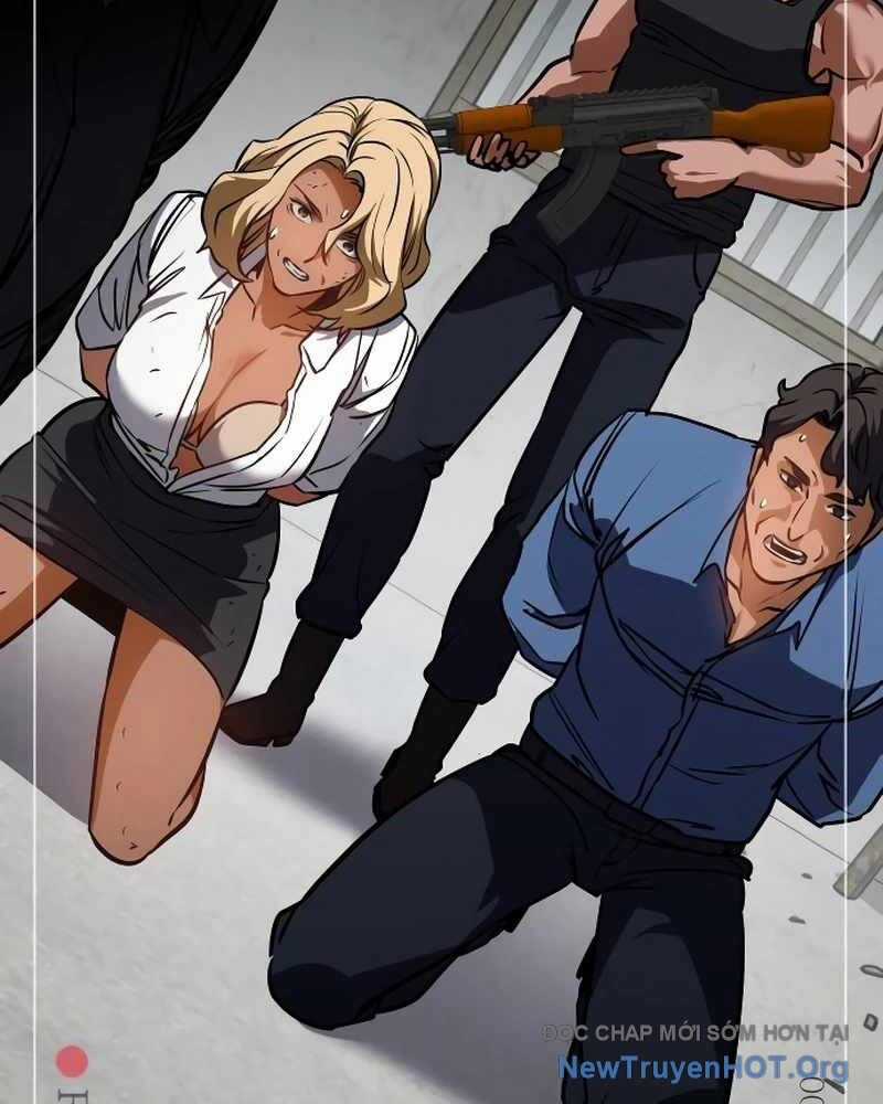 Nhật Hành Nhân Chương 43 trang 98