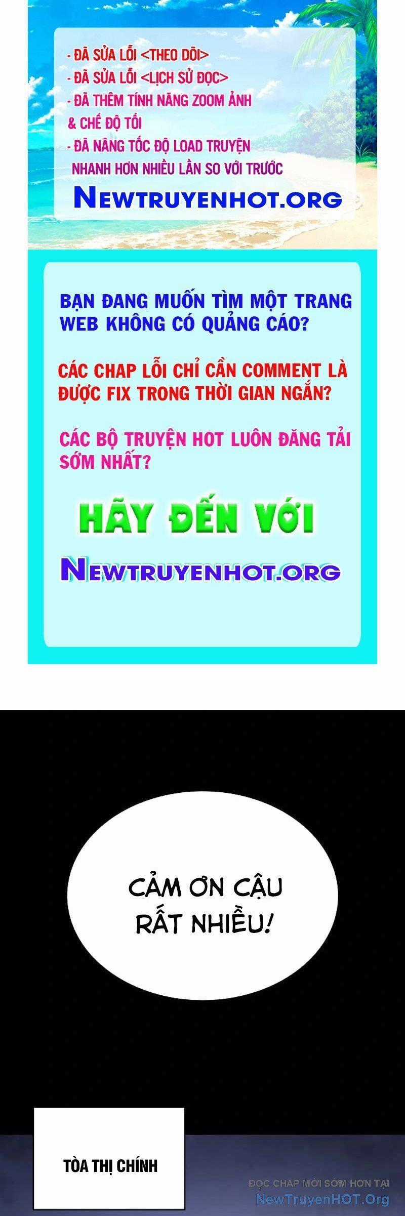 Nhật Hành Nhân Chương 44 trang 0