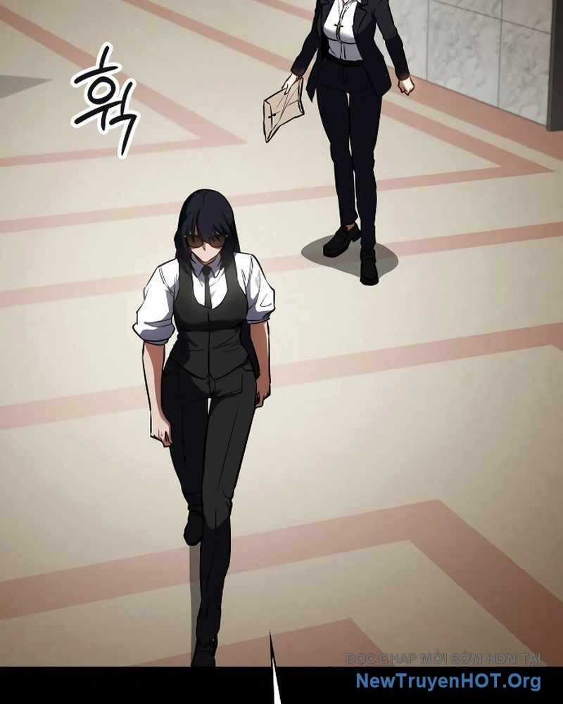 Nhật Hành Nhân Chương 44 trang 100