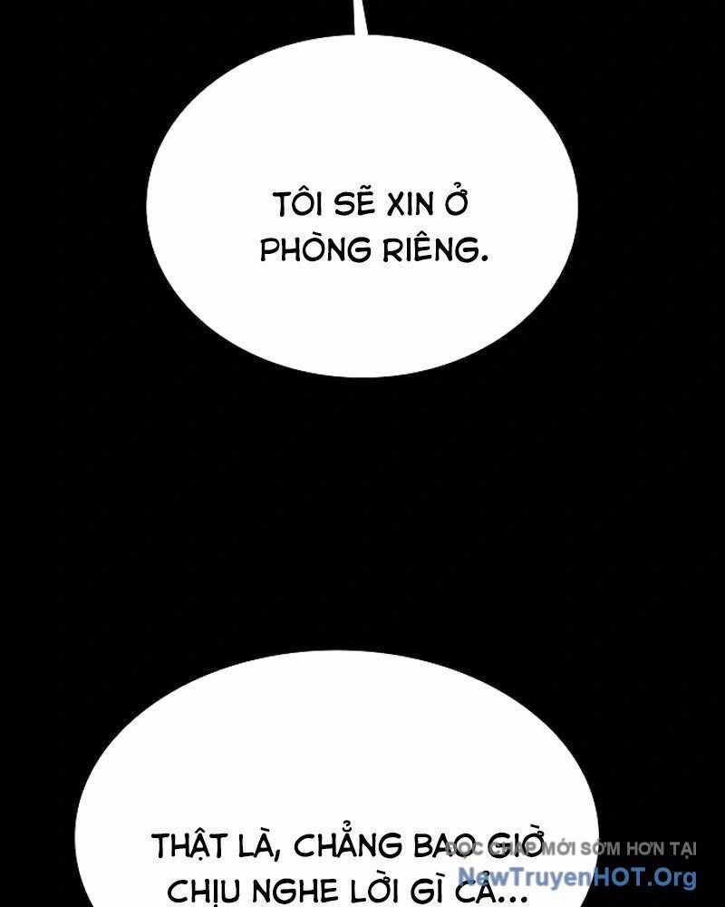 Nhật Hành Nhân Chương 44 trang 101