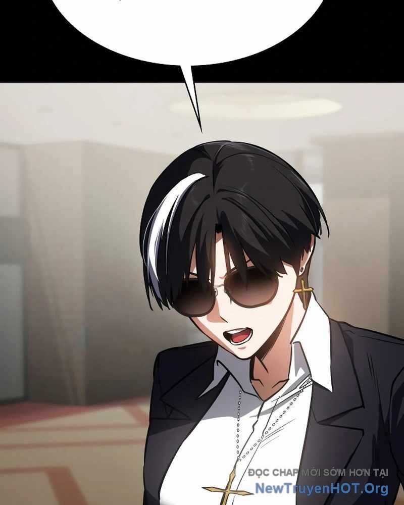 Nhật Hành Nhân Chương 44 trang 102