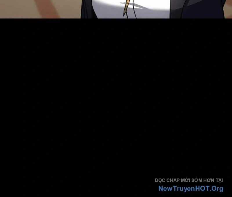 Nhật Hành Nhân Chương 44 trang 103