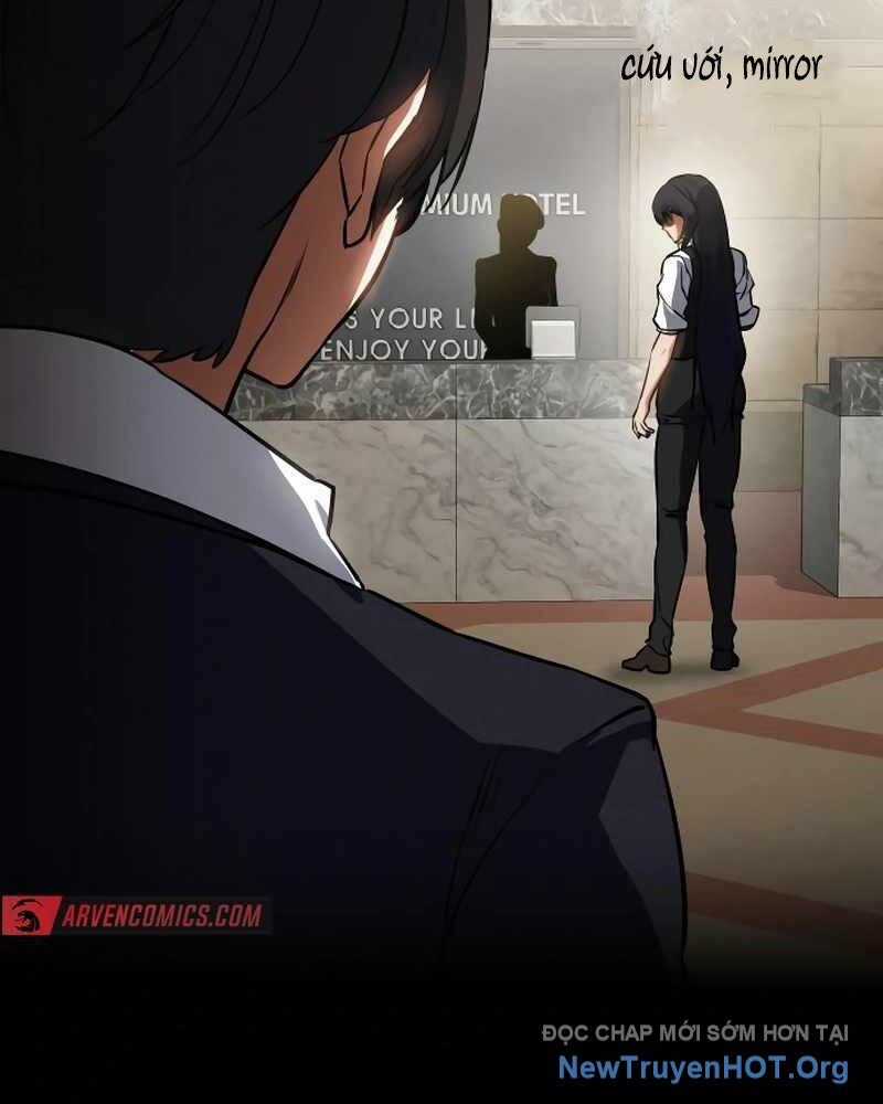 Nhật Hành Nhân Chương 44 trang 105