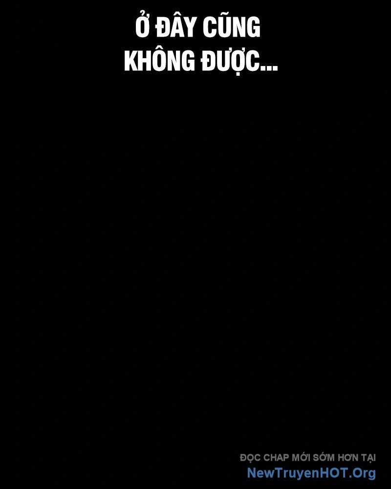 Nhật Hành Nhân Chương 44 trang 106