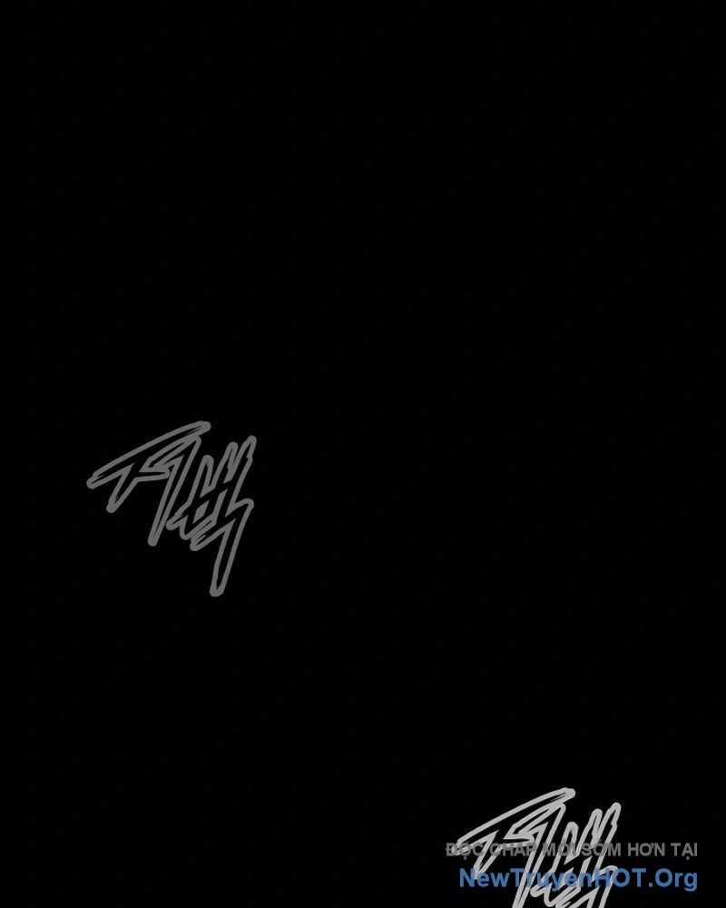 Nhật Hành Nhân Chương 44 trang 107