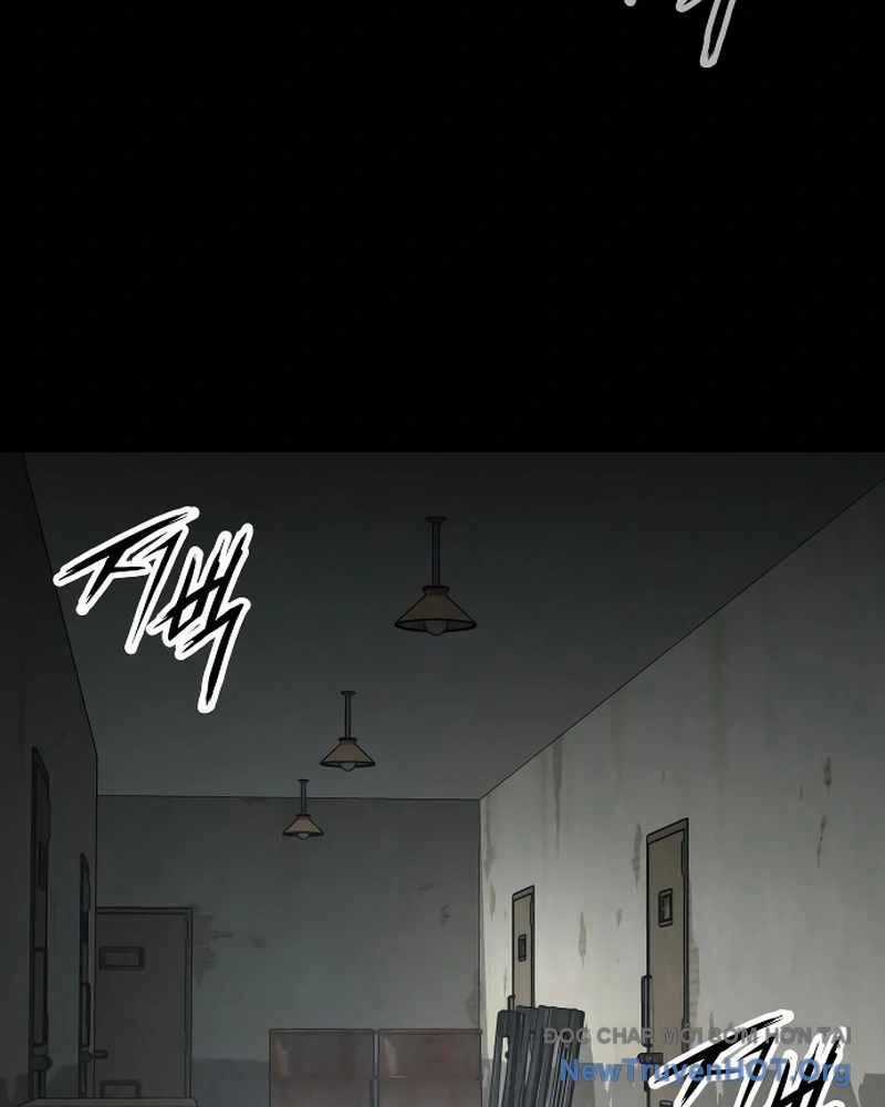 Nhật Hành Nhân Chương 44 trang 108