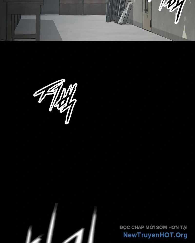 Nhật Hành Nhân Chương 44 trang 109